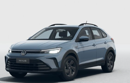 model image